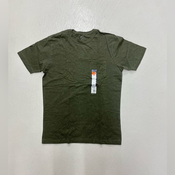 Mens Fall Creek size M tee shirt - Picture 1 of 1